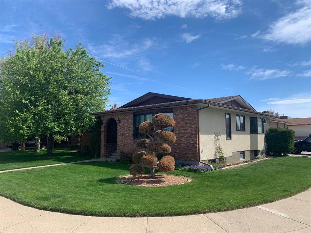 1813 Elm Road - Photo 1