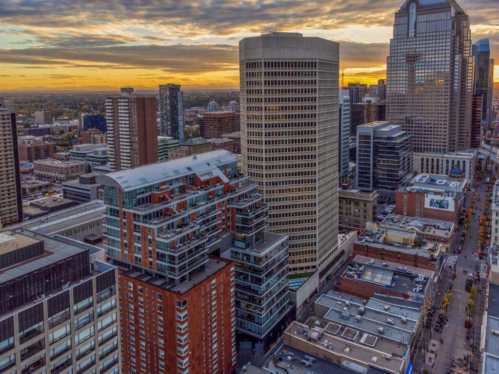 https://bt-photos.global.ssl.fastly.net/calgary/orig_boomver_1_A2282836-2.jpg