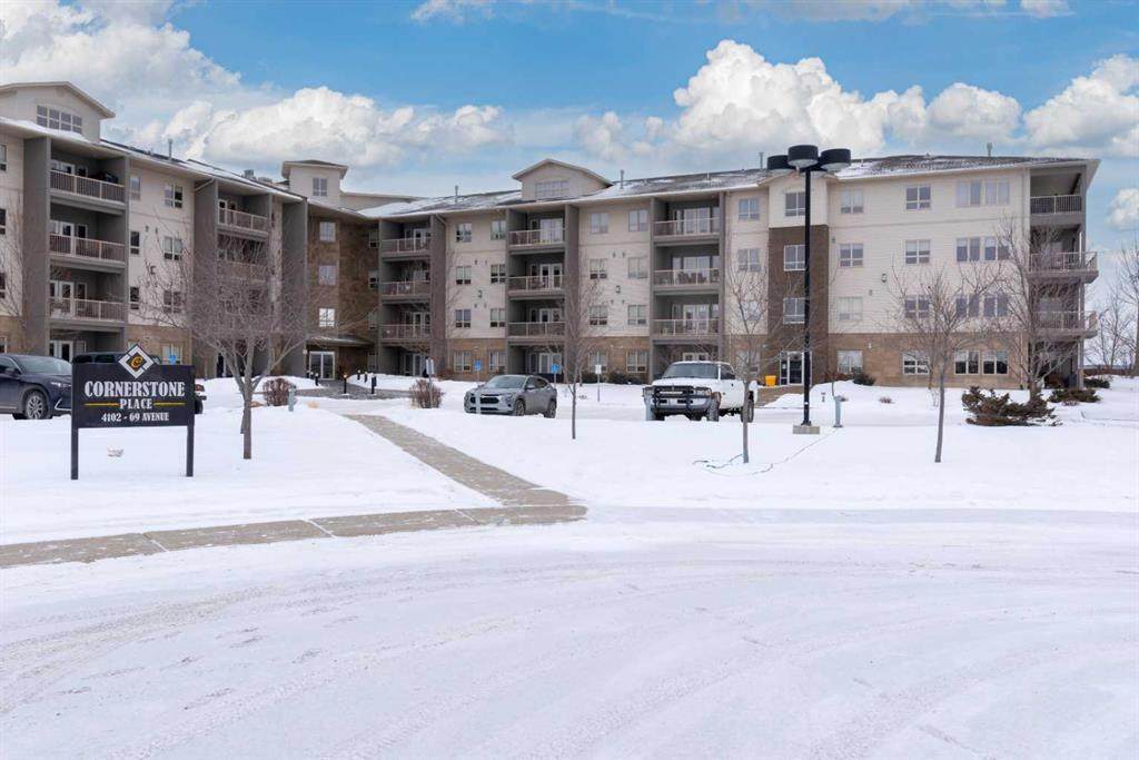 4102 69 Avenue - Photo 1