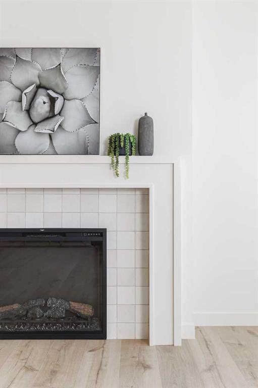 47 Sundown Crescent - Photo 1