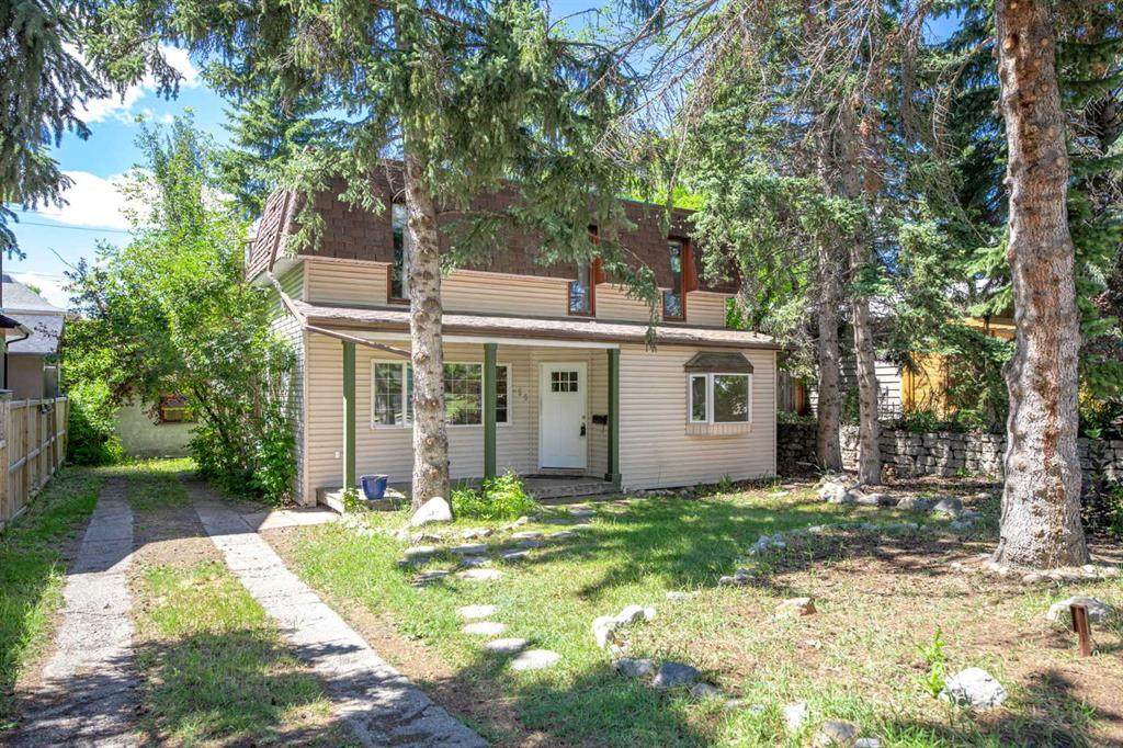 155 35 Street - Photo 1