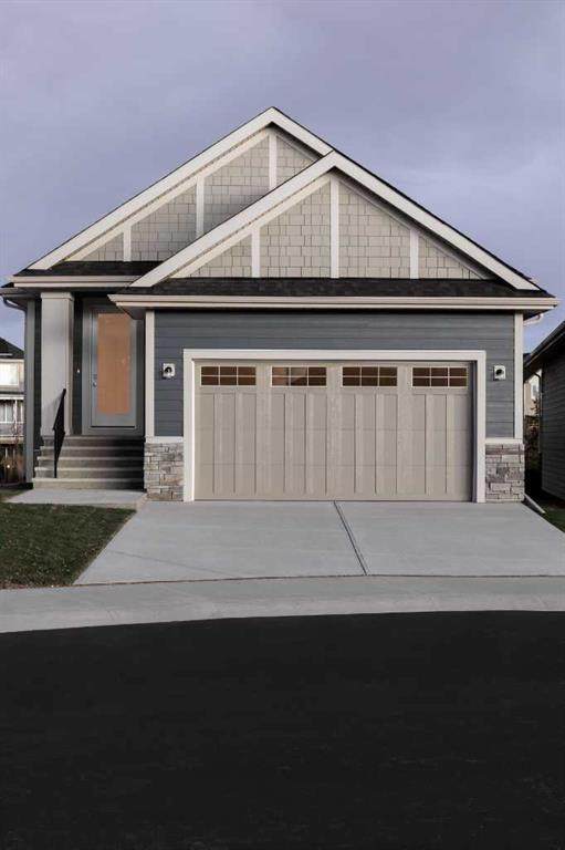 88 Sunrise Heath - Photo 1