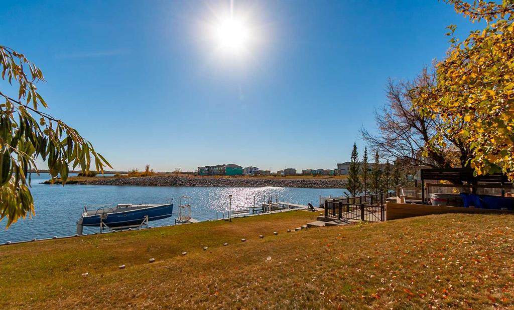 1044 West Chestermere Dr Cul-Du-Sac - Photo 1
