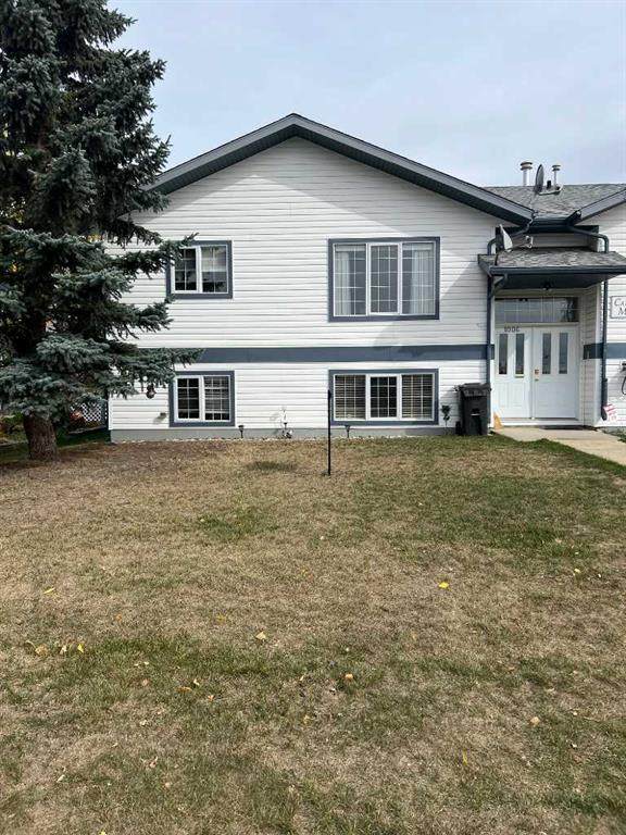 1006 3rd Avenue - Photo 1