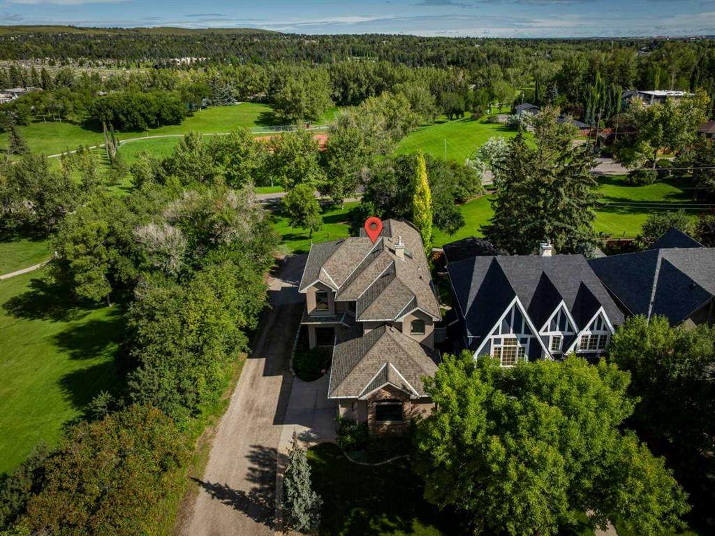 664 29 Avenue - Photo 1