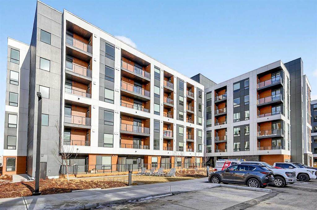 8500 19 Avenue - Photo 1