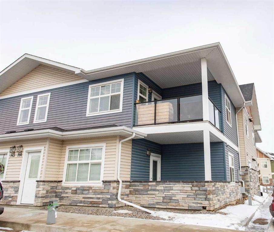 5300 Vista Trail - Photo 1