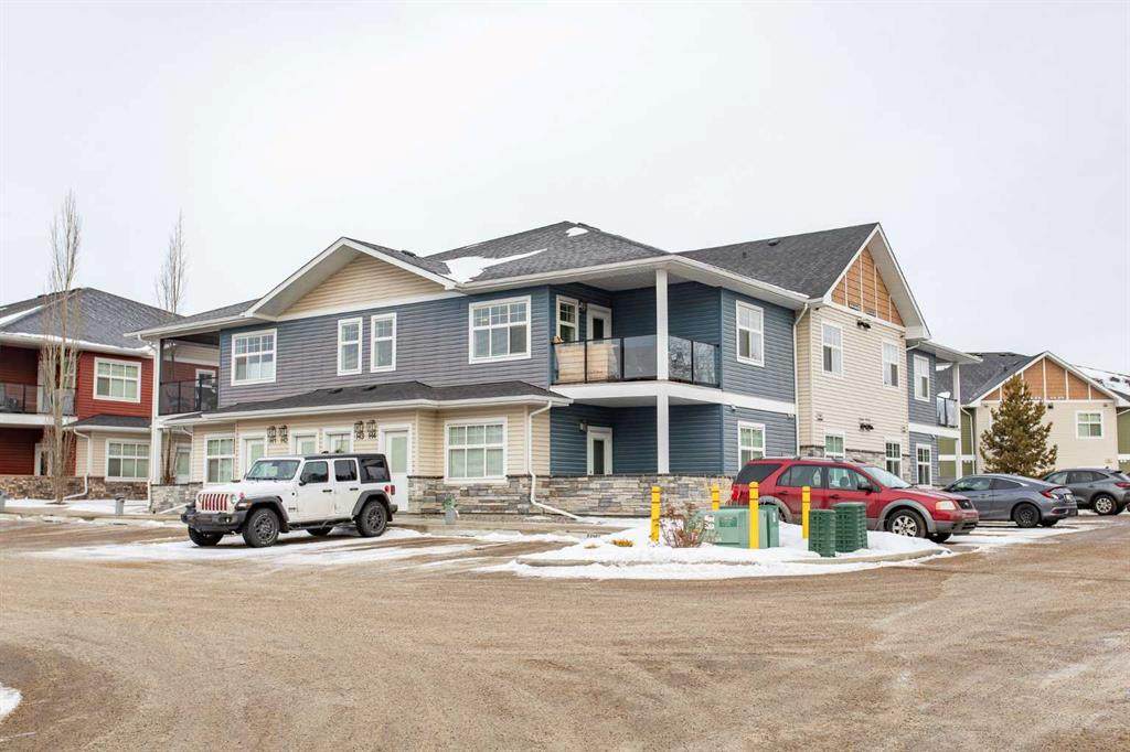 https://bt-photos.global.ssl.fastly.net/calgary/orig_boomver_1_A2283051-2.jpg