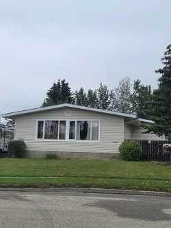 10850 98 AVE - Photo 1