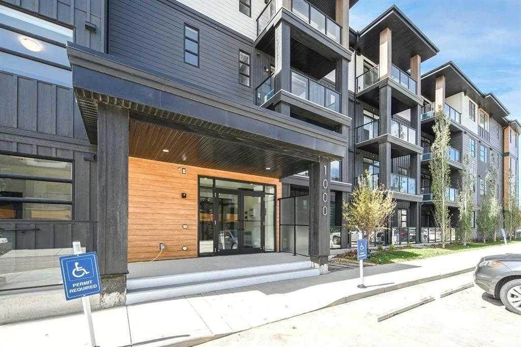 55 Lucas Way - Photo 1
