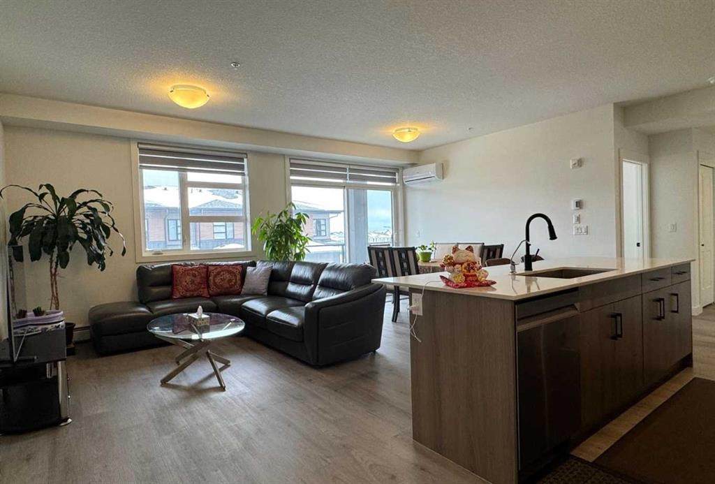 https://bt-photos.global.ssl.fastly.net/calgary/orig_boomver_1_A2283088-2.jpg