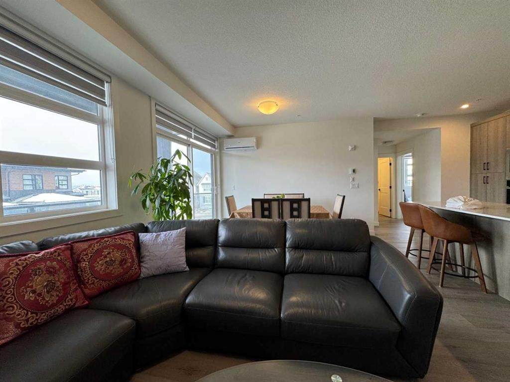 https://bt-photos.global.ssl.fastly.net/calgary/orig_boomver_1_A2283088-2.jpg