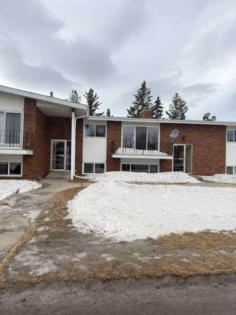 11114 Hoppe Avenue - Photo 1