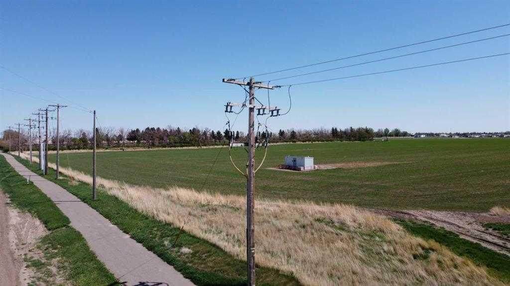 https://bt-photos.global.ssl.fastly.net/calgary/orig_boomver_1_A2283101-2.jpg