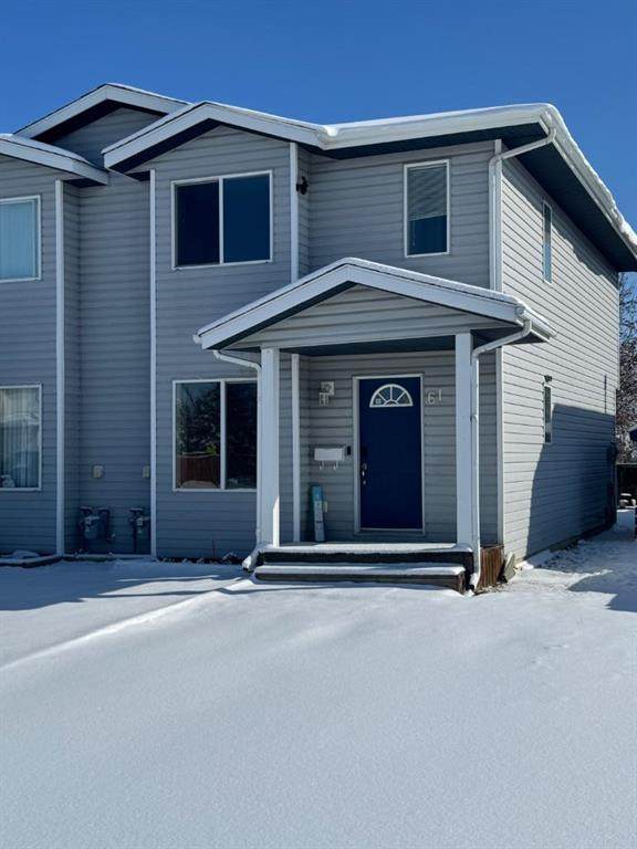 https://bt-photos.global.ssl.fastly.net/calgary/orig_boomver_1_A2283111-2.jpg