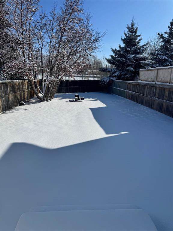 https://bt-photos.global.ssl.fastly.net/calgary/orig_boomver_1_A2283111-2.jpg