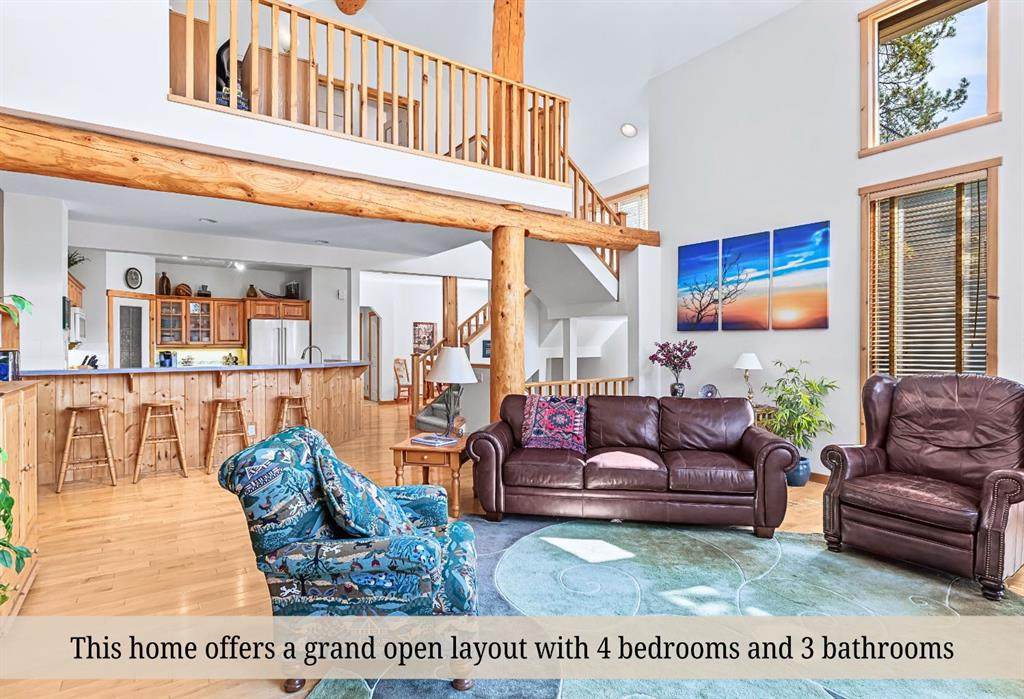 https://bt-photos.global.ssl.fastly.net/calgary/orig_boomver_1_A2283118-2.jpg