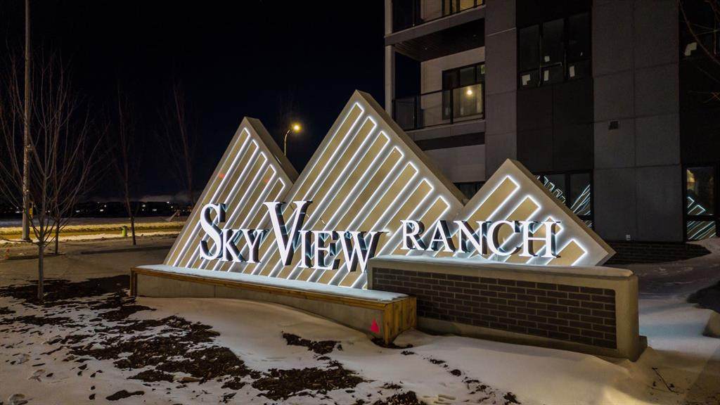 60 Skyview Ranch Road - Photo 1