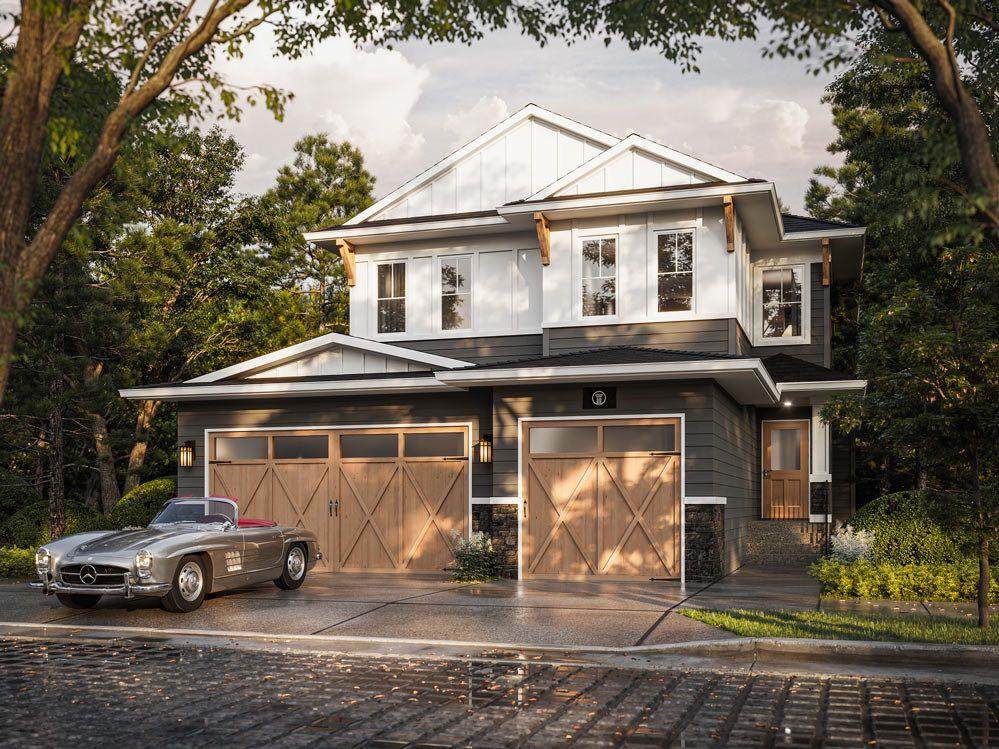 38 Dawson Place - Photo 1