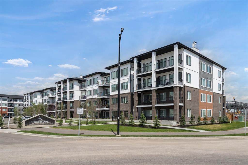 6 Merganser Drive - Photo 1
