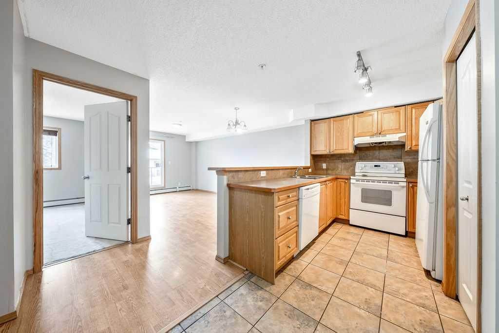 https://bt-photos.global.ssl.fastly.net/calgary/orig_boomver_1_A2283161-2.jpg