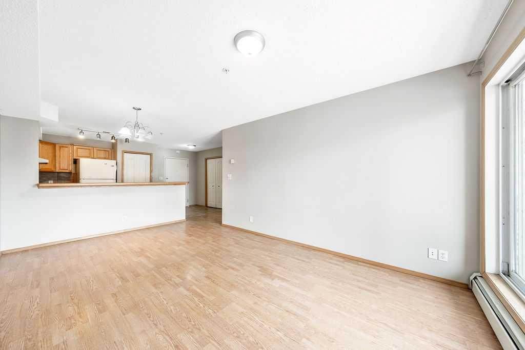 https://bt-photos.global.ssl.fastly.net/calgary/orig_boomver_1_A2283161-2.jpg