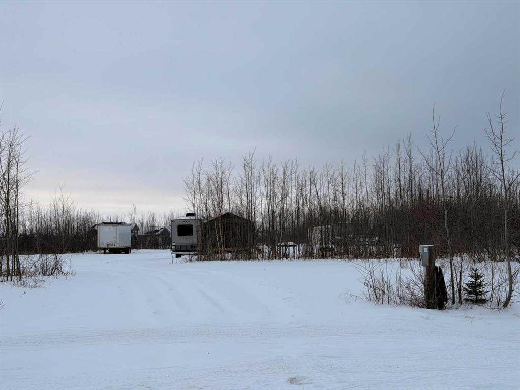 104 Janke Lane - Photo 1