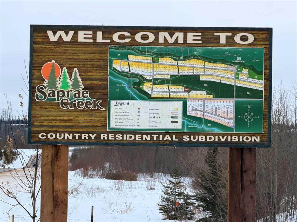 https://bt-photos.global.ssl.fastly.net/calgary/orig_boomver_1_A2283179-2.jpg