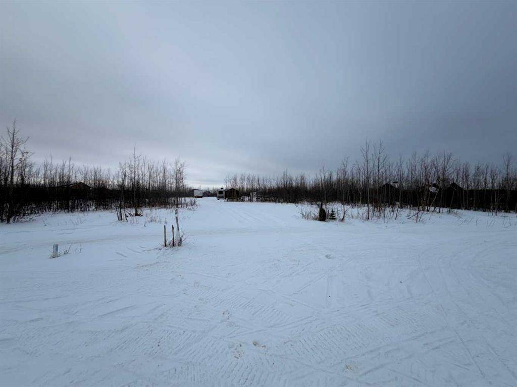 https://bt-photos.global.ssl.fastly.net/calgary/orig_boomver_1_A2283179-2.jpg
