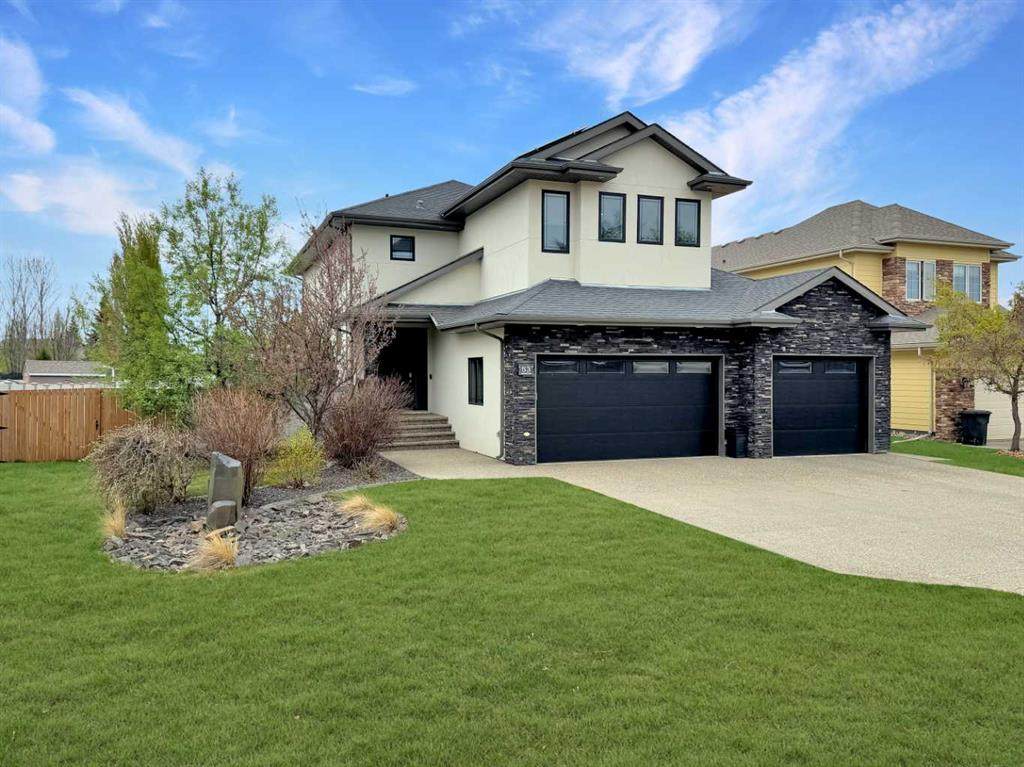 53 Springwood Drive - Photo 1