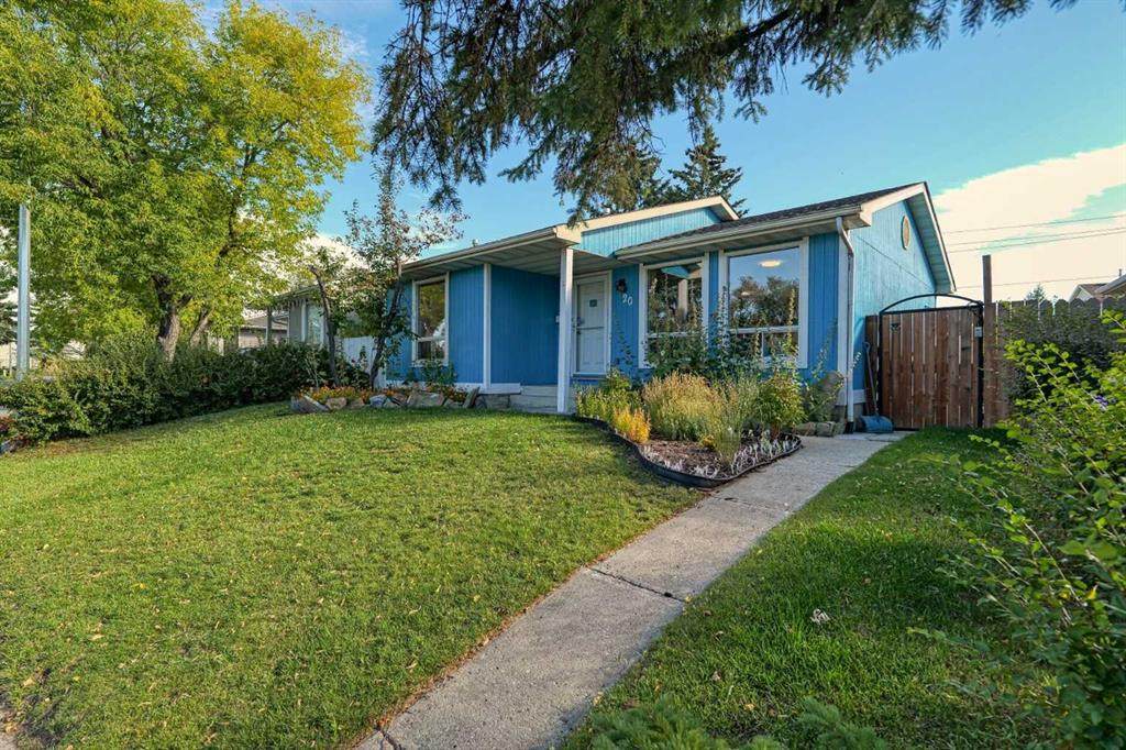 20 Falton Way - Photo 1