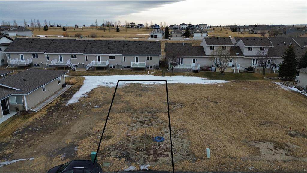 https://bt-photos.global.ssl.fastly.net/calgary/orig_boomver_1_A2283204-2.jpg