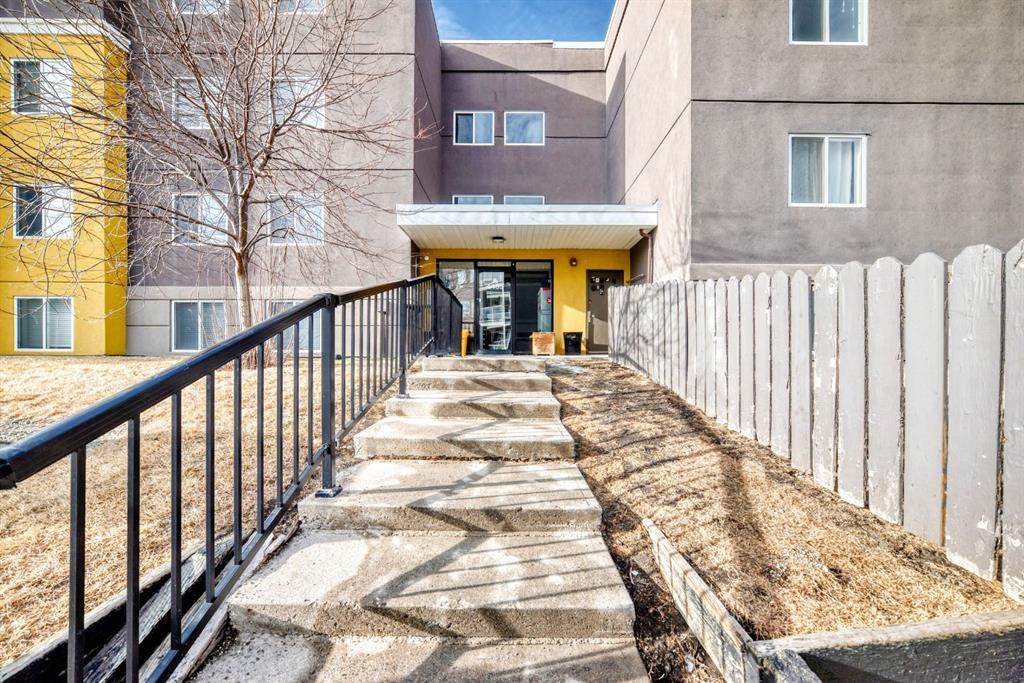 https://bt-photos.global.ssl.fastly.net/calgary/orig_boomver_1_A2283225-2.jpg