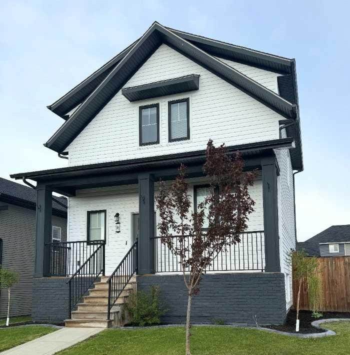 85 Reynolds Road - Photo 1