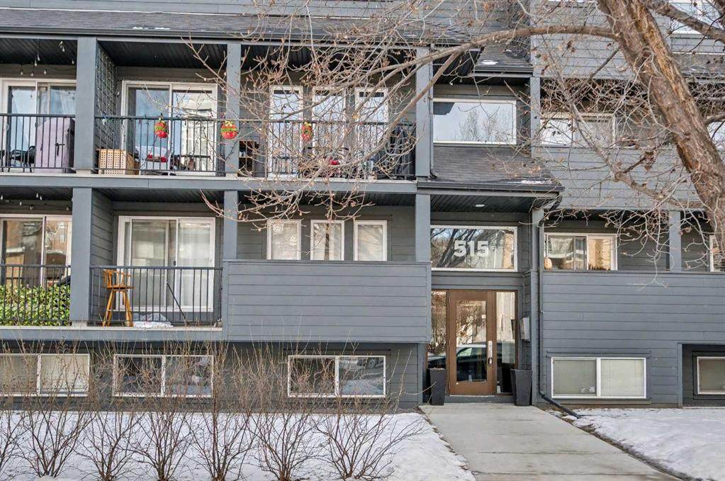 515 18 Avenue - Photo 1