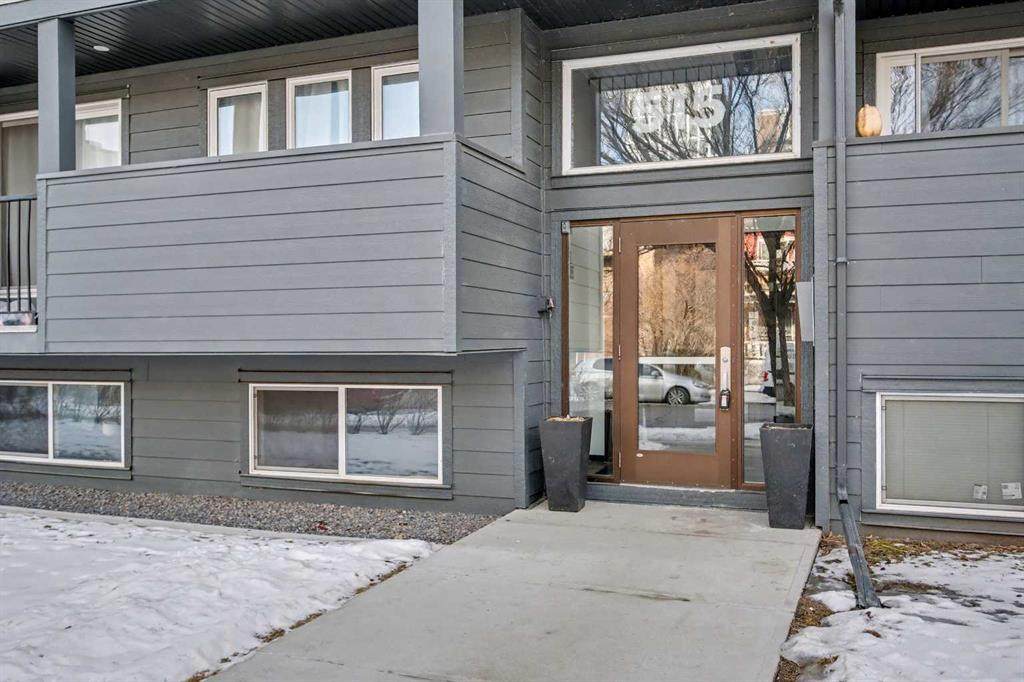 https://bt-photos.global.ssl.fastly.net/calgary/orig_boomver_1_A2283237-2.jpg