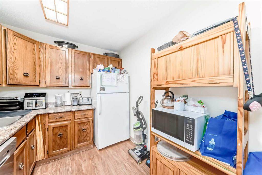 https://bt-photos.global.ssl.fastly.net/calgary/orig_boomver_1_A2283285-2.jpg