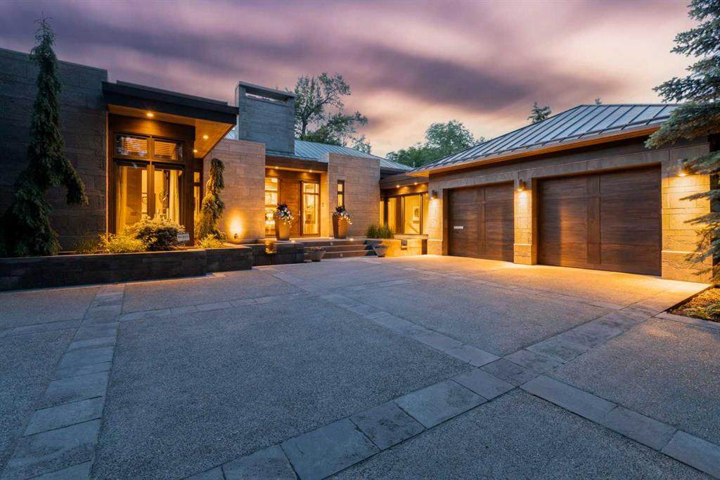 714 Riverdale Avenue - Photo 1