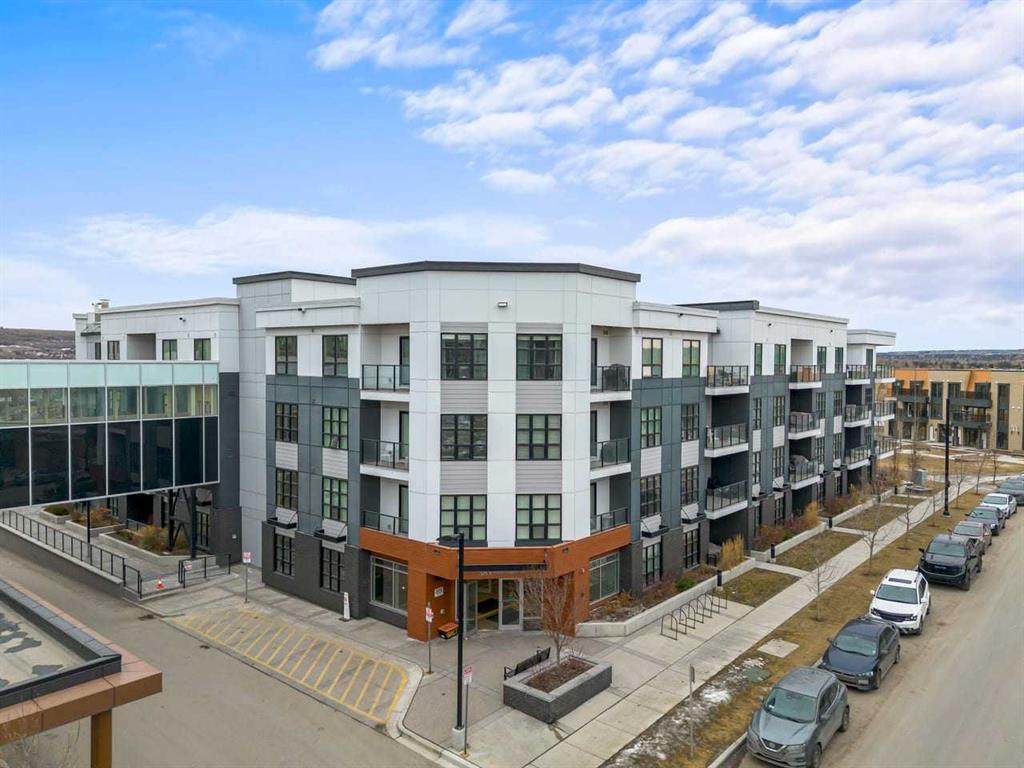383 Smith Street - Photo 1