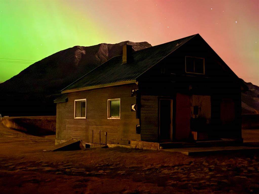 23005 27 Avenue - Photo 1