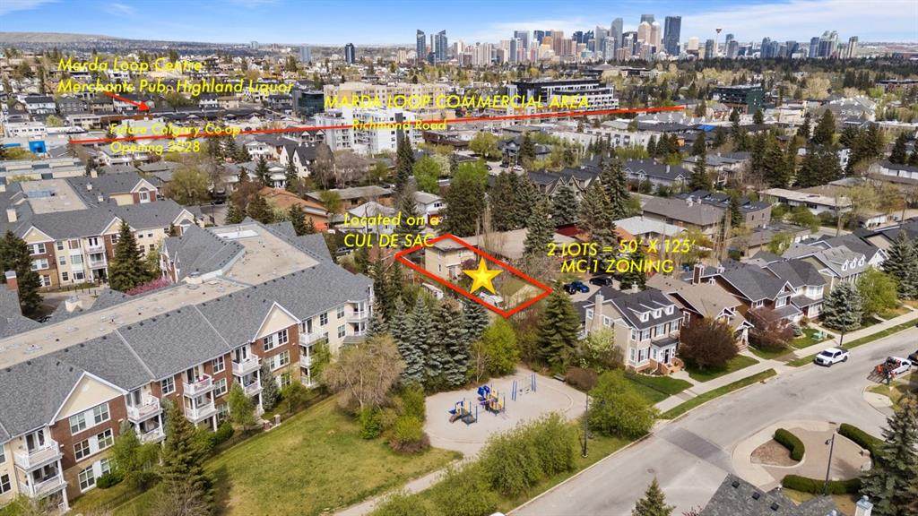 2125 36 Avenue - Photo 1