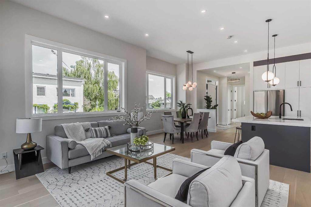 2805 14 Avenue - Photo 1