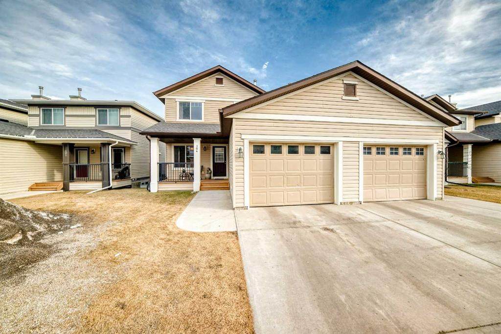 2384 Sagewood Gate - Photo 1
