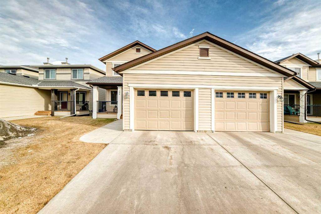 https://bt-photos.global.ssl.fastly.net/calgary/orig_boomver_1_A2283452-2.jpg