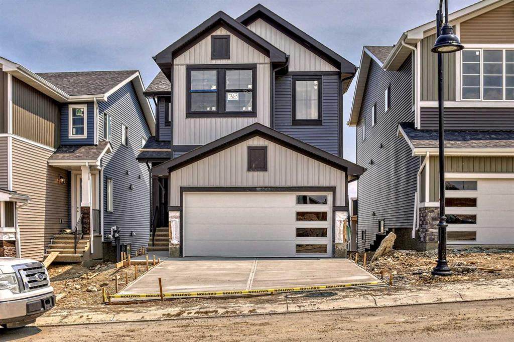 4 Topaz Place - Photo 1