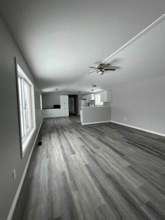 https://bt-photos.global.ssl.fastly.net/calgary/orig_boomver_1_A2283481-2.jpg