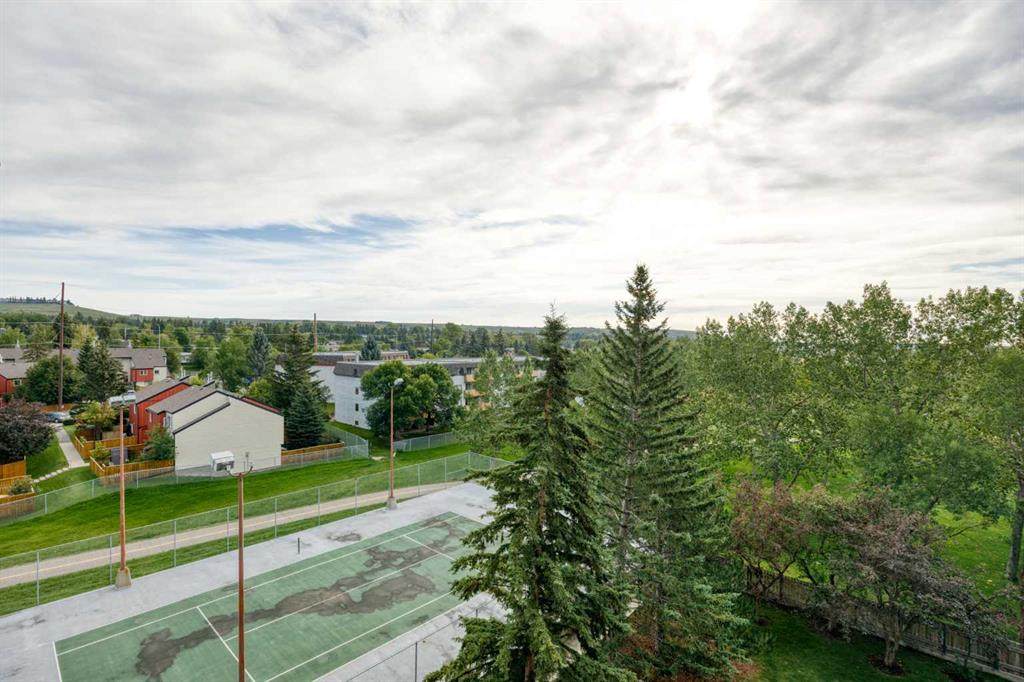 4944 Dalton Drive - Photo 1