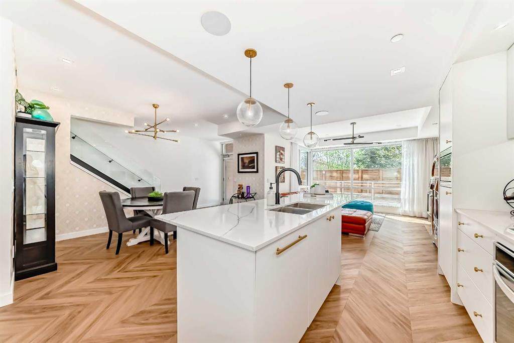 8505 Broadcast Avenue - Photo 1