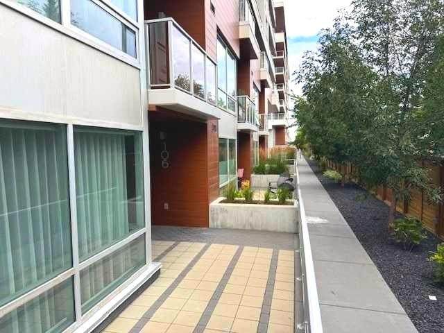 https://bt-photos.global.ssl.fastly.net/calgary/orig_boomver_1_A2283512-2.jpg
