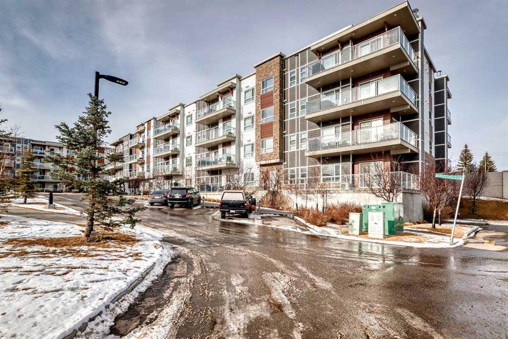 https://bt-photos.global.ssl.fastly.net/calgary/orig_boomver_1_A2283549-2.jpg